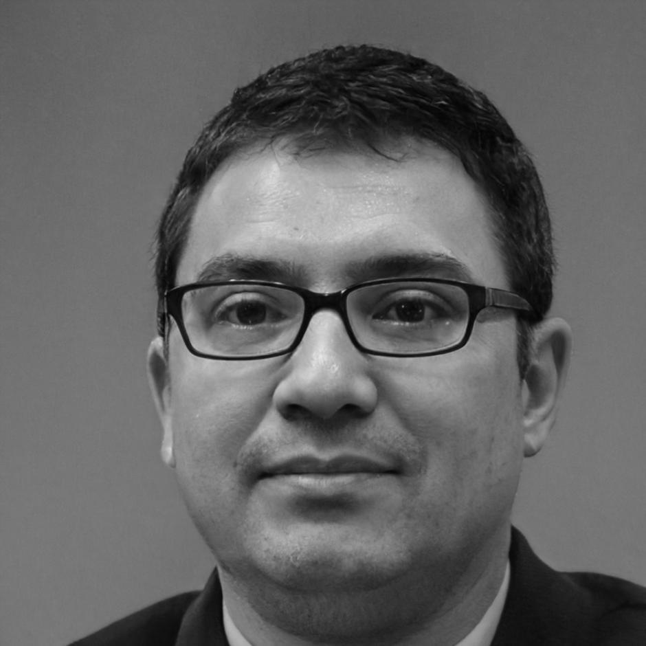 Expert en communication d'affaires internationale