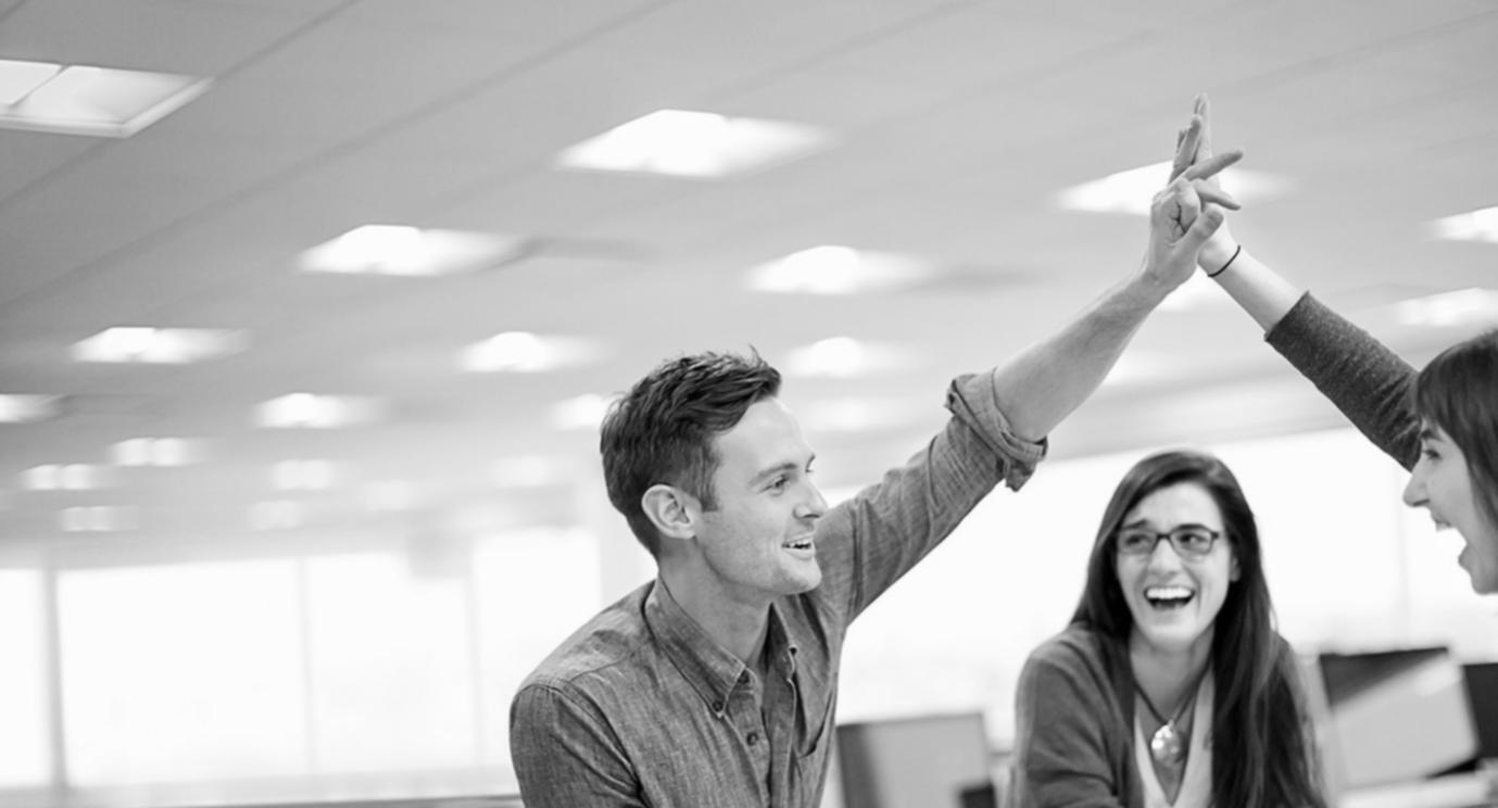 Scénarios de communication financière pratiques